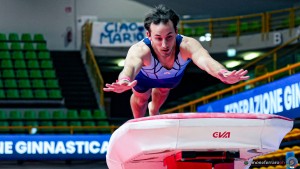 serie b 0578 simone ferraro ph